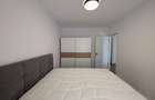 Apartament nou ,zona Tineretului,parcare subterana - 7
