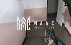 Apartament 2 camere  | Zona Compa | Decomandat - 3