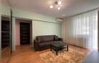 2 camere Aleea Circului - 1