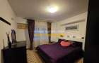 🏠Apartament 3 cam, 74MP, etaj 3 // 📍Păcurari - Kaufland - 3