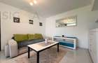 Apartament cu 2 camere de inchiriat, str. Horea! - 1