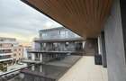 Apartament NOU LUXURY prima inchiriere - Erou Iancu Nicolae - 4 camere - piscina - 54