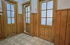 3 camere Decomandat- Moara de Foc - etaj 1 - 80 mp - 149900 euro - 6