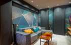 2 CAMERE | Berceni | Design - 19