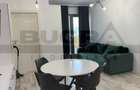 Apartament de 3 camere, 65mp, parcare subterana, zona Golden Tulip - 2