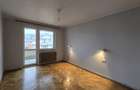 Inchiriez apartament cu 3 camere, Blumana - 5