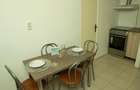 Ultracentral-apartament 2 camere ideal investitie  - 9