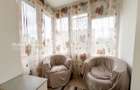 Apartament 2 camere | Metrou 1 Decembrie 1918 | Zona Trapezului | Renovat - 8