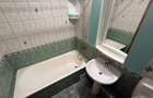 2 camere 56 mp Tineretului Parc - Metrou - 11