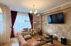 Apartament 3 camere | Parcare subterana - 6