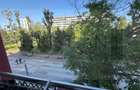 Garsoniera Zen Living Politehnica Bloc 2022 Metrou Grozavesti - 8