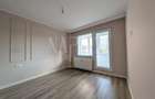 Apartament 3 camere de vanzare in Iosia  Nord Oradea, Oradea - 2