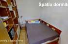 INCHIRIERE STUDIO UNVERSITATE ROSETTI - STR. SFINTIILOR - 7