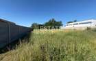 Teren Bucovat-Bazosu Nou, intre case, comision 0 - 3
