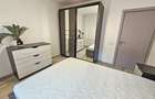 Piata Sudului / Apartament 2 cam renovat / Loc de parcare-3 min metrou - 7