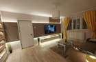 Apartament 2 camere Tineretului PARCARE  / CENTRALA - 4