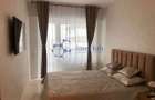 Apartament 2 Camere Premium | Royal Town - 7