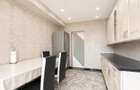 Apartament 4 camere, 95 mp utili, Strada Soveja – spațios, luminos, mobilat - 10