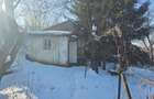 Teren  intravilan 5 arii, Platoul Cornesti ,str Padurii , Targu Mures - 5