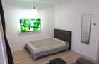 Garsoniera, 34 mp, centrala, balcon, curte proprie, Ghica Apartments - 4
