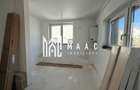 Penthouse 3 camere | 60 MP | Incalzire in Pardoseala - 15