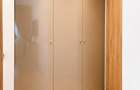 Greenfield Residence – Platanilor Apartament 4 camere 102 mp total 2 locuri de p - 21