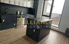 Casa individuala - 300 mp  - 5 camere - 3 bai - 12