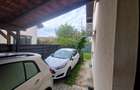 Proprietar VAND DUPLEX la cheie. 180mp casa , 250mp teres - 7
