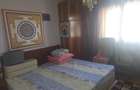 Apartament 2 camere SD,etaj 7/8, Copou-langa Universitatea Cuza,cod:162234 - 6