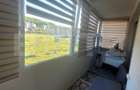 Apartament cu 2 camere, decomandate, 50 mp, zona Porii/Floresti - 6