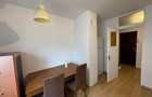Apartament 2 camere Panduri | 13 Septembrie - 9