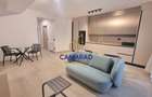 Apartament 2 camere - InCity - Select Residence - de inchiriat - NOU - 1