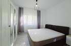 2 Camere, Piata Muncii, Pet Friendly, 10 min Metrou - 3