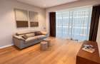 Apartament cu 3 camere de închiriat în One Herăstrău Vista - 1
