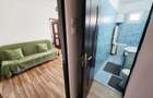 Apartament 2 camere, zona Nord – Polux | Etaj 2 - 11