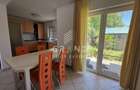 Casă tip duplex spre închiriere în Iris | 4 camere | Garaj+parcare /Zonă de case - 3