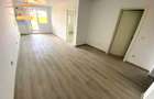 Apartament 2 camere Copou - ideal investitie, TVA 21% Inclus - 2