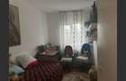 APARTAMENT ZONA 23 AUGUST, COMISION 0% - 4