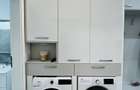 Apartament cu 3 camere complet mobilat si utilat  - Dumbravita - 5