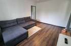 Luica - Str Uioara - apartament 2 camere - 14