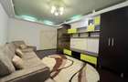 Apartament 2 camere decomandat Nicolina - Catedrala Catolica - 16