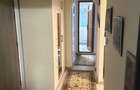 Apartament cu 2 Camere /2 Bai / 60 mp / Construit 1987/ - 3