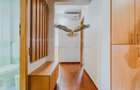 Apartament modern cu 3 camere|decomandat|Zorilor - 16