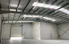 Hala / Spatiu depozitare / Logistica / Showroom - 465 mp SU, birouri 120 mp SU. - 12