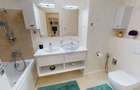 INCHIRIERE Apartament 2 camere/parcare/piscina/Baneasa Jandarmeriei - 13