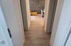 Apartament 2 camere de inchiriat in Valletta Residence - 10