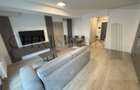 Apartament 2 camere - Select Residence - Parcare subterana - 2