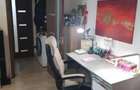 Vanzare Apartament 2 Camere Semidecomandat Berceni-Nitu Vasile - 3
