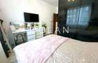 Apartament 3 camere modern, Etaj 2, zona Selimbar 0% Comision - 6