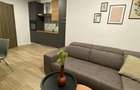 RECO Apartament Ceyrat - 3